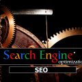 Search Engine Optimization